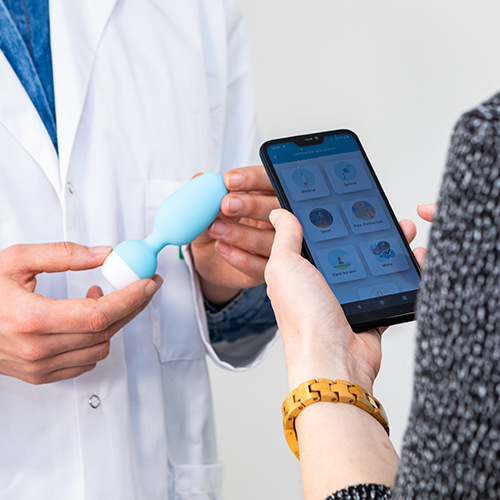 TENA-Women-EMY-healthcare-professionnals-500x500.jpg TENA-Women-EMY-healthcare-professionnals-500x500.jpg